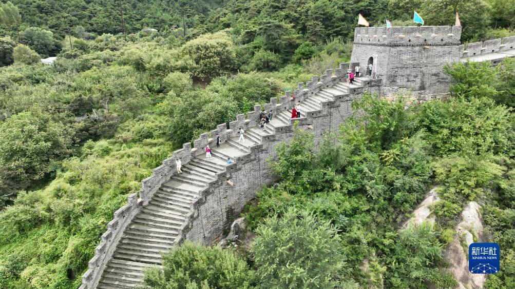 捕鱼游戏定制开发项目流程图