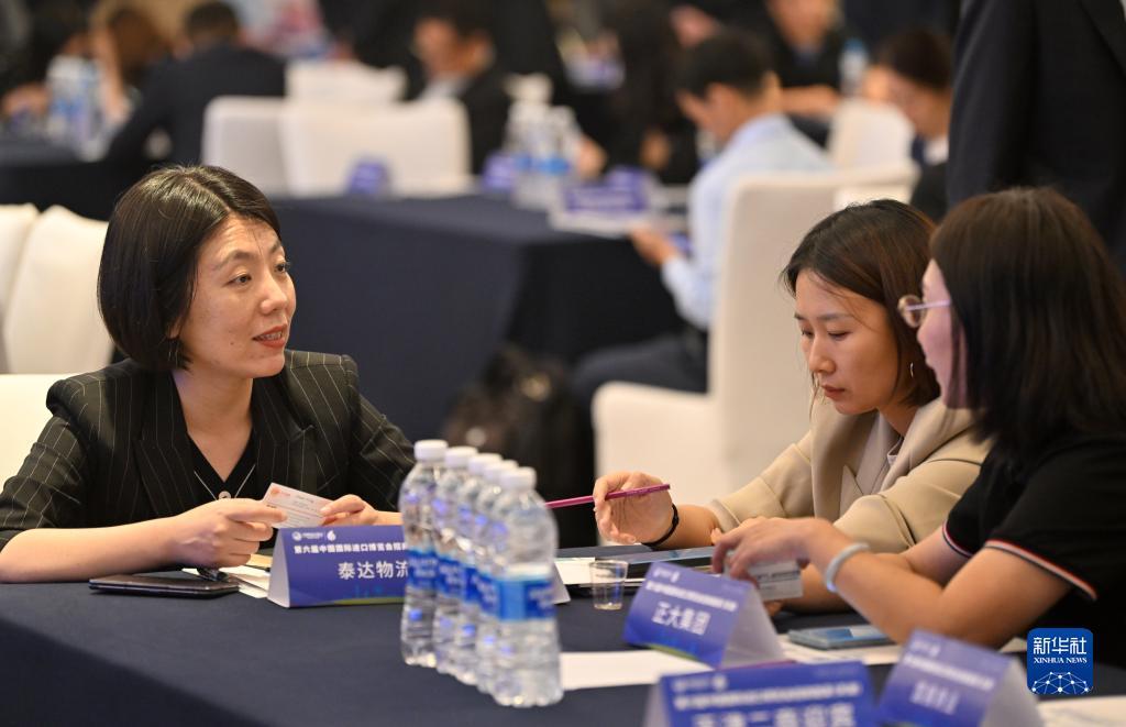 金殿网络送彩金